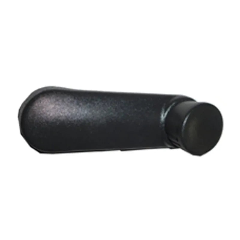 Kangoo Cam Kolu 1998-2009 Meydan 7700838511