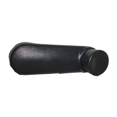 Megane Cam Kolu 1995-2003 Meydan 7700838511
