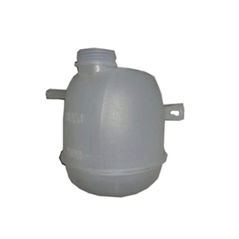 Renault 19 Radyatör Su Deposu 1991-2001 Meydan 7701468746
