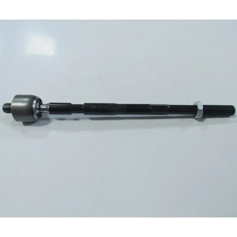 Megane Rot Kolu 1995-2003 Meydan 7701472087