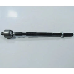 Megane Rot Kolu 1995-2003 Meydan 7701472087