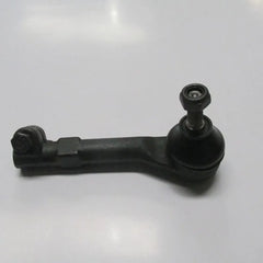 Kangoo Rot Başı 1998-2009 Meydan 6000022753