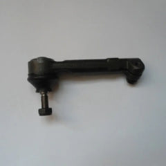 Kangoo Rot Başı 1998-2009 Meydan 6000022752