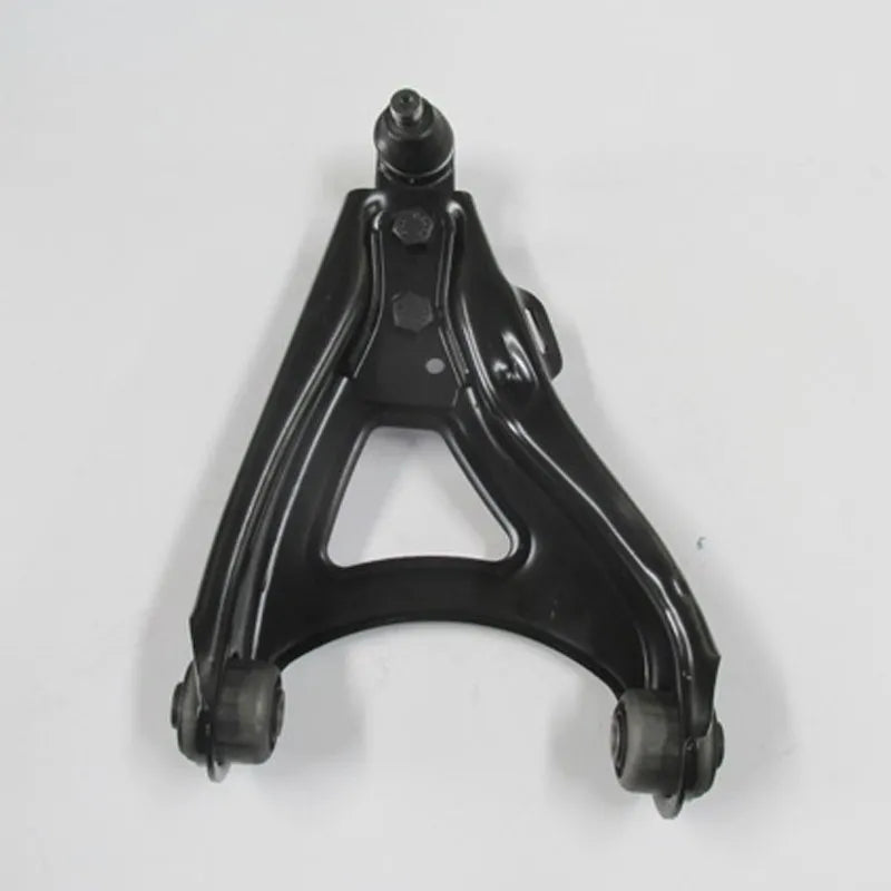 Renault 19 Salıncak 1991-2001 Meydan 7700425725