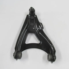 Renault 19 Salıncak 1991-2001 Meydan 7700425725