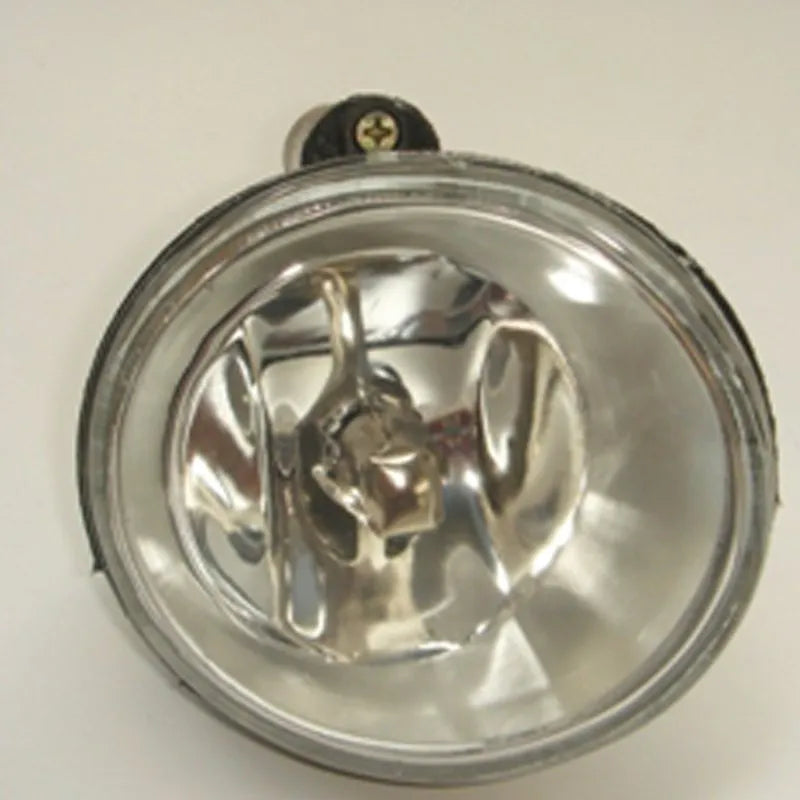 Laguna Sis Farı 2000-2002 Meydan 7701045717