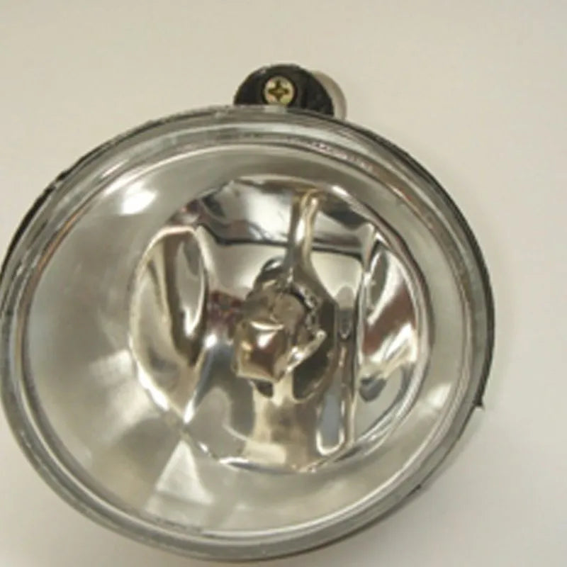 Kangoo Sis Farı 1998-2009 Meydan 7701045718