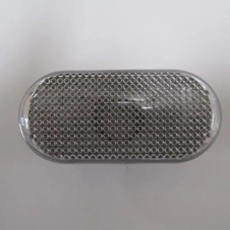 Renault 21 Çamurluk Sinyali 1991-1997 Meydan 7700831282