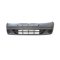 Megane Ön Tampon 2000-2003 Meydan 7701472061