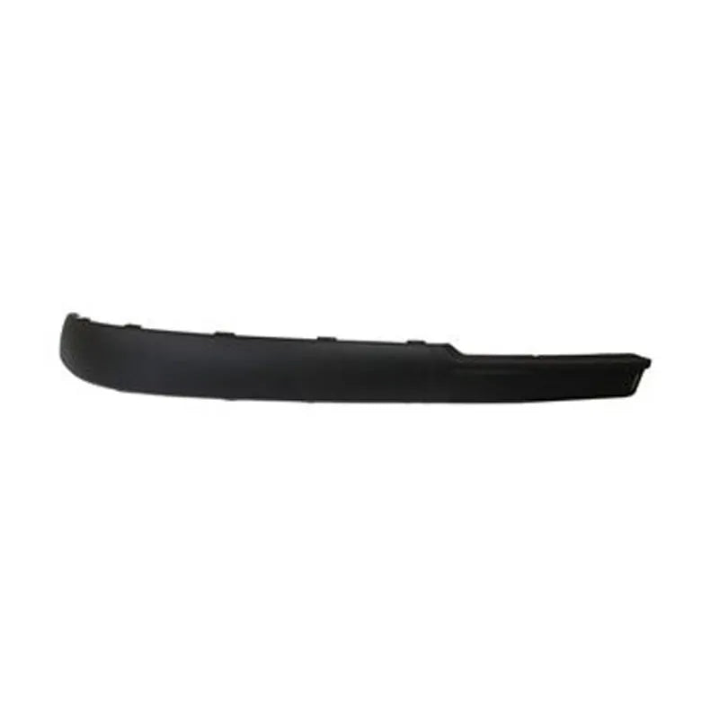 Megane Ön Tampon Bandı Sağ 2000-2003 Meydan 7700428477