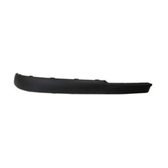 Megane Ön Tampon Bandı Sağ 2000-2003 Meydan 7700428477