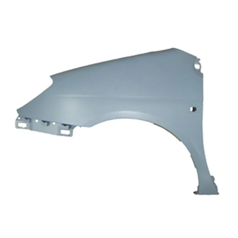 Megane Ön Çamurluk Sol 2000-2003 Meydan 7700422175