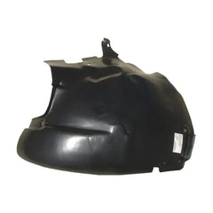 Megane Ön Çamurluk Davlumbazı Önün Arkası Sol 1995-2003 