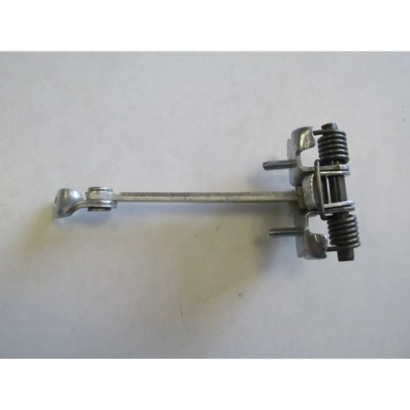 Megane Kapı Gergisi 1995-2003 Meydan 7700834326