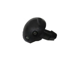 Duster Cam Yıkama Memesi 2011-2017 Meydan 289321198R