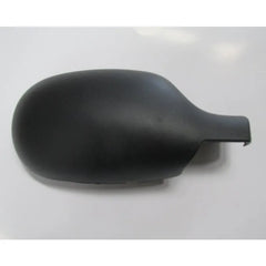 Clio Yan Ayna Kapağı Sağ 1999-2008 Meydan 7701471855
