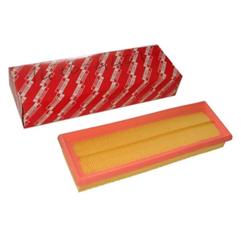 Kangoo Hava Filtresi 1998-2002 Meydan 7701047285