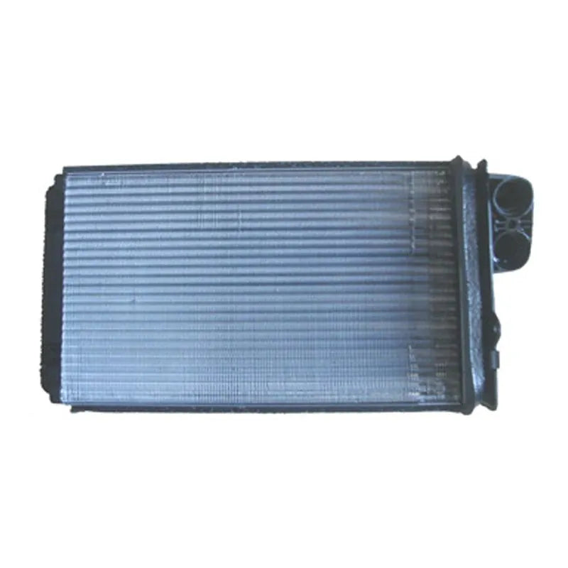 Megane Kalorifer Radyatörü 1995-2003 Meydan 7701204992