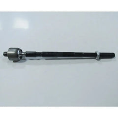 Megane Rot Kolu 1995-2003 Meydan 7701472087