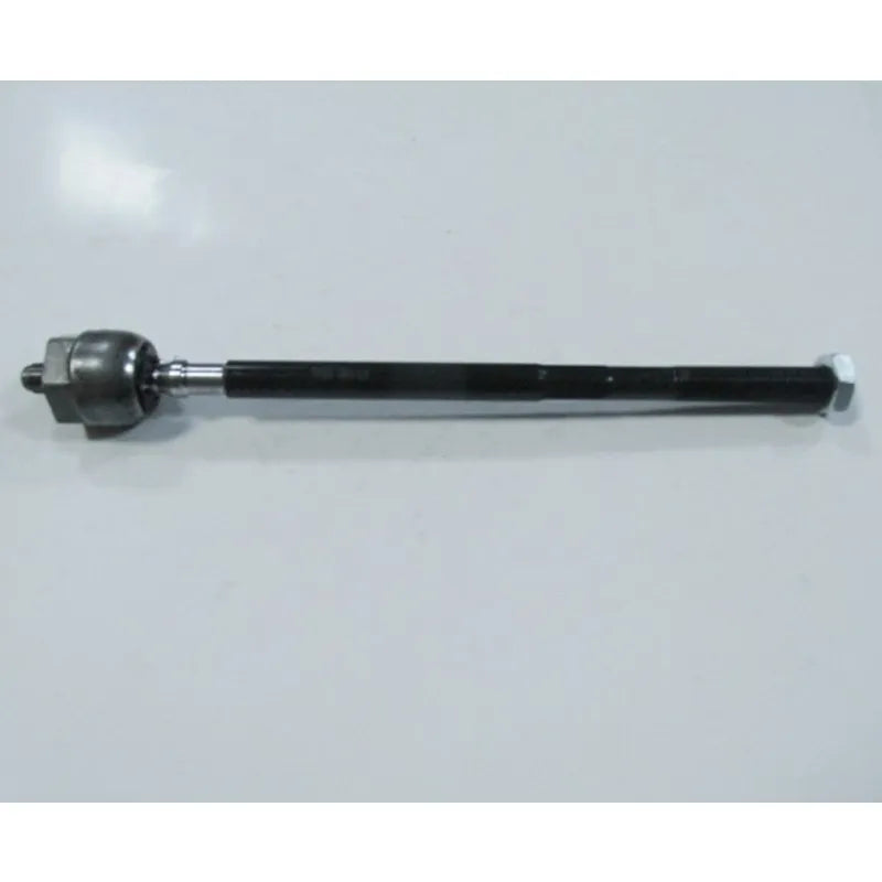 Megane Rot Kolu 1995-2003 Meydan 7701471844