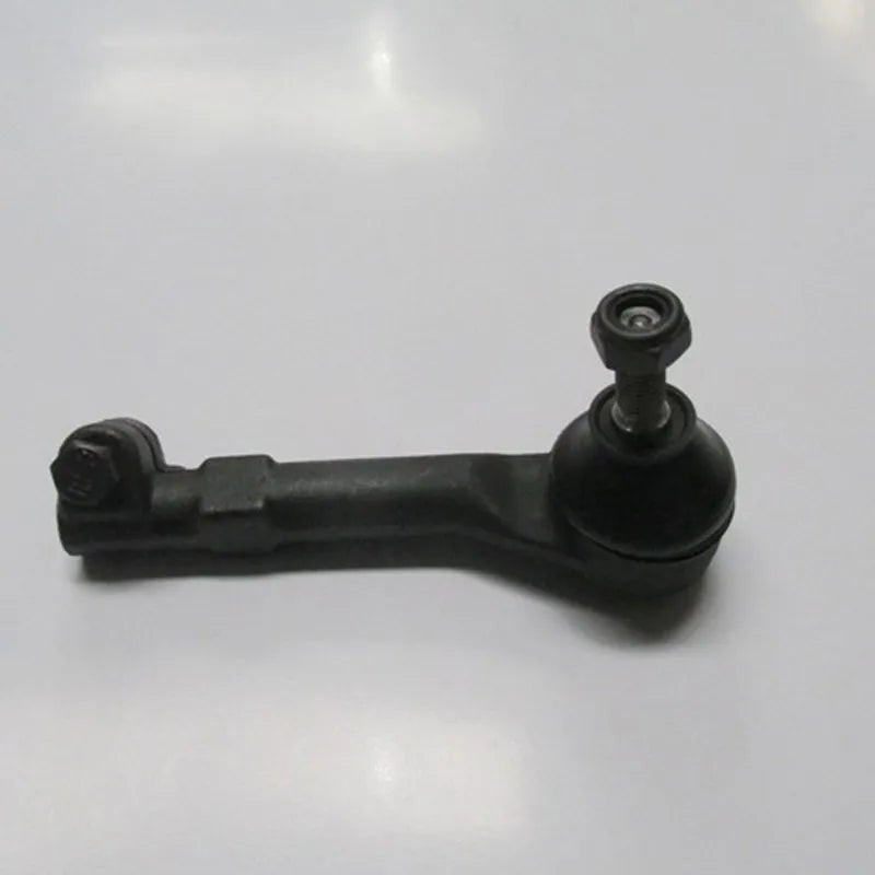 Kangoo Rot Başı 1998-2009 Meydan 6000022753