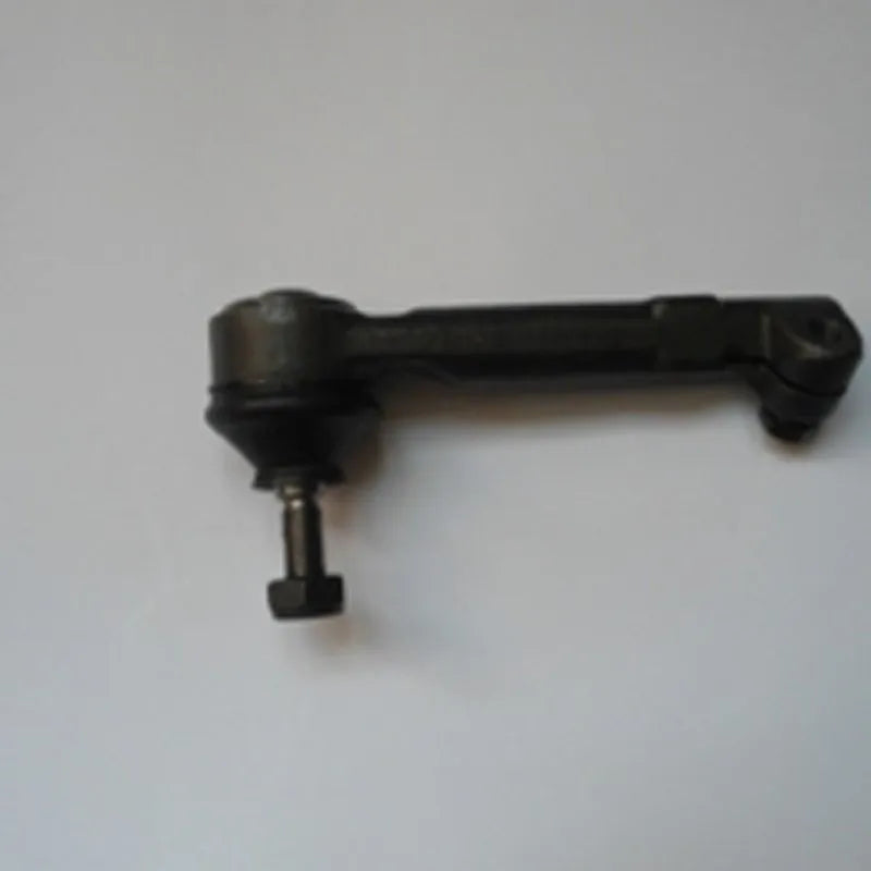 Megane Rot Başı 1995-2003 Meydan 6000022752