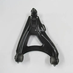 Megane Salıncak 1995-2003 Meydan 7700425725