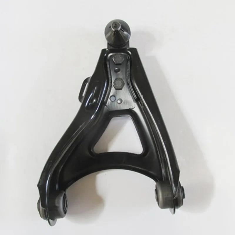 Renault 19 Salıncak 1991-2001 Meydan 7700425724