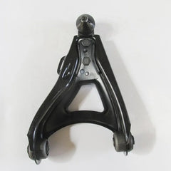 Renault 19 Salıncak 1991-2001 Meydan 7700425724