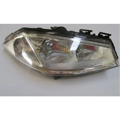 Megane Ön Far Komple 2004-2006 Meydan 260108053R