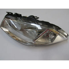 Megane Ön Far Komple 2004-2006 Meydan 260604235R