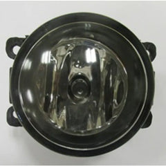 Duster Sis Farı 2011-2013 Meydan 6001546123