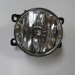 Duster Sis Farı 2011-2013 Meydan 6001546123