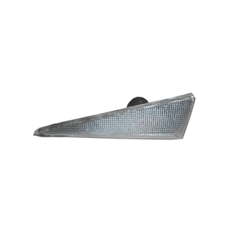 Megane Çamurluk Sinyali 2004-2009 Meydan 8200027151