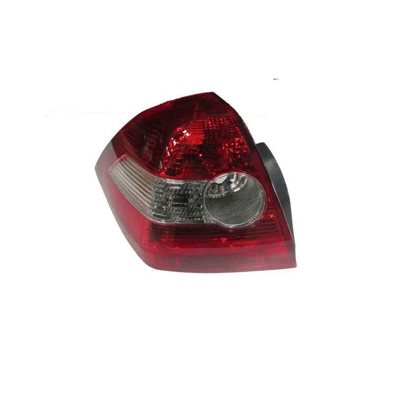 Megane Arka Stop Lambası Sol 2004-2006 Meydan 8200142682