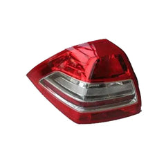 Megane Arka Stop Lambası Sol 2004-2009 Meydan 8200417345