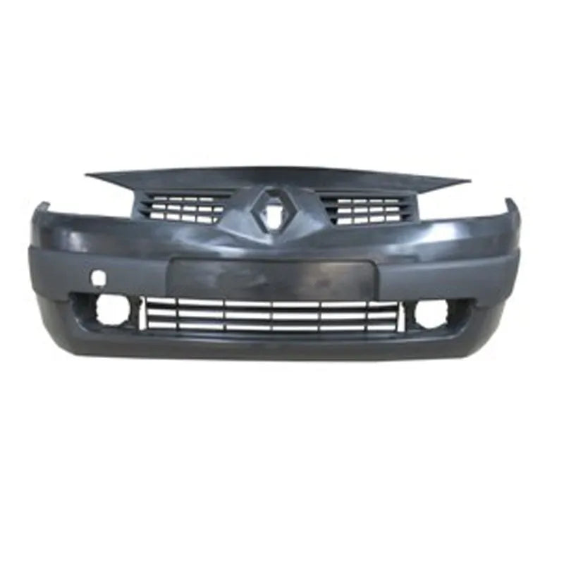Megane Ön Tampon 2004-2006 Meydan 620226236R