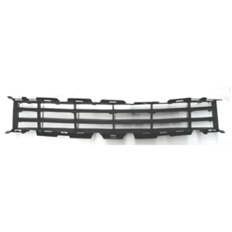 Megane Tampon Izgarası 2004-2006 Meydan 8200114155