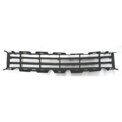 Megane Tampon Izgarası 2004-2006 Meydan 8200114155