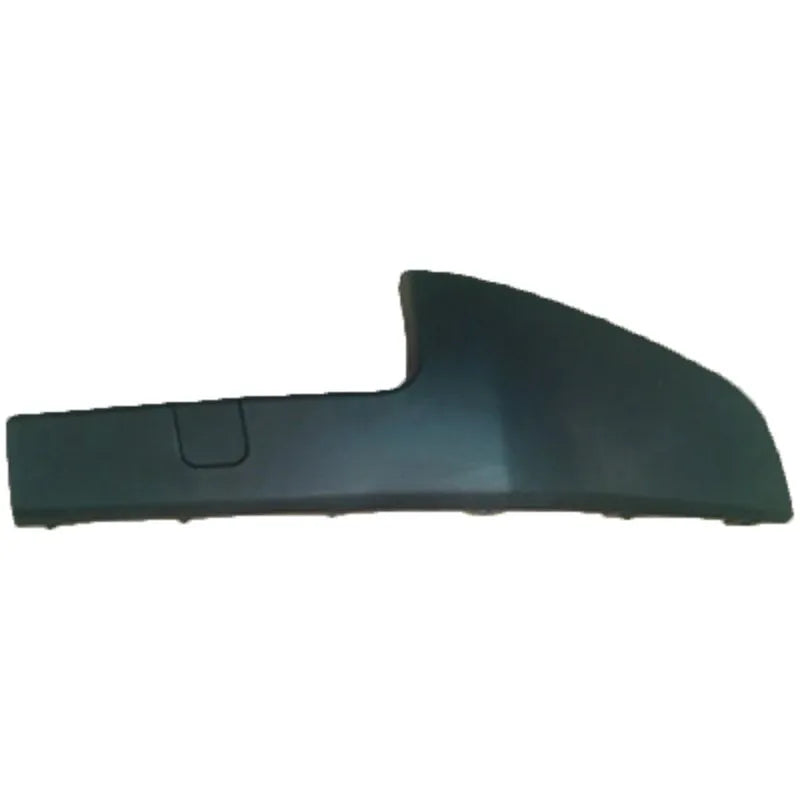 Megane Ön Tampon Bandı Sağ 2007-2009 Meydan 7701476889