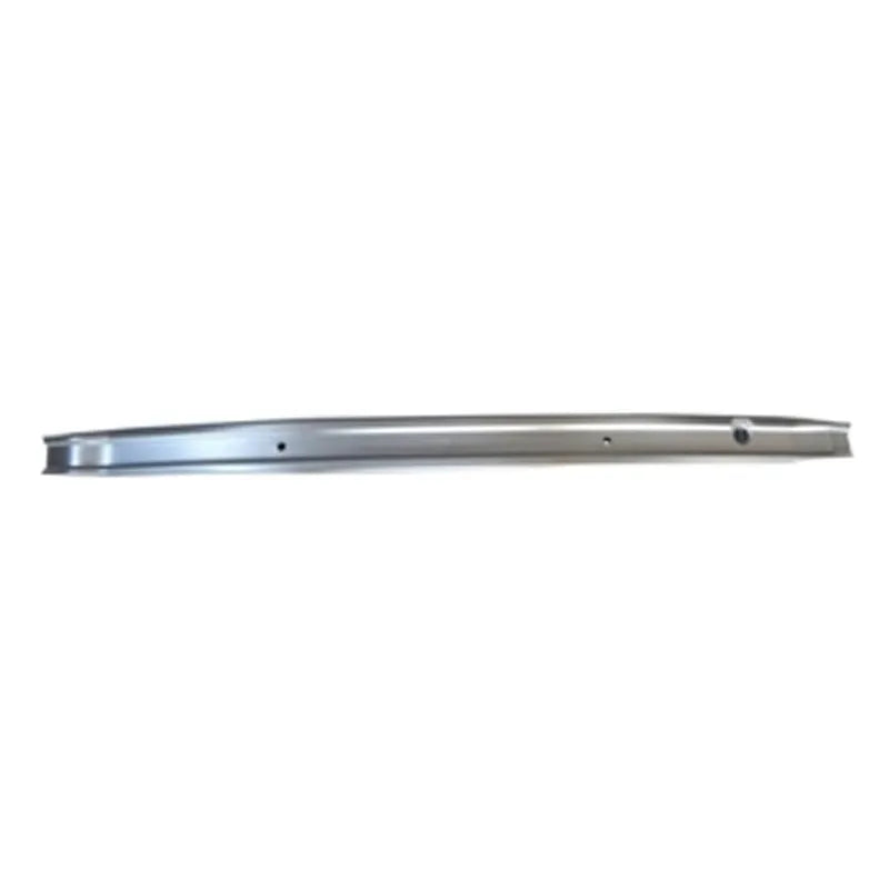 Megane Ön Tampon Bağlantı Demiri 2004-2009 Meydan 8200009911