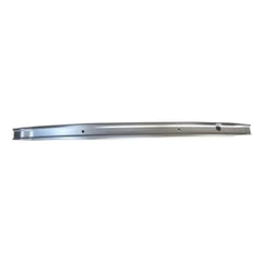 Megane Ön Tampon Bağlantı Demiri 2004-2009 Meydan 8200009911