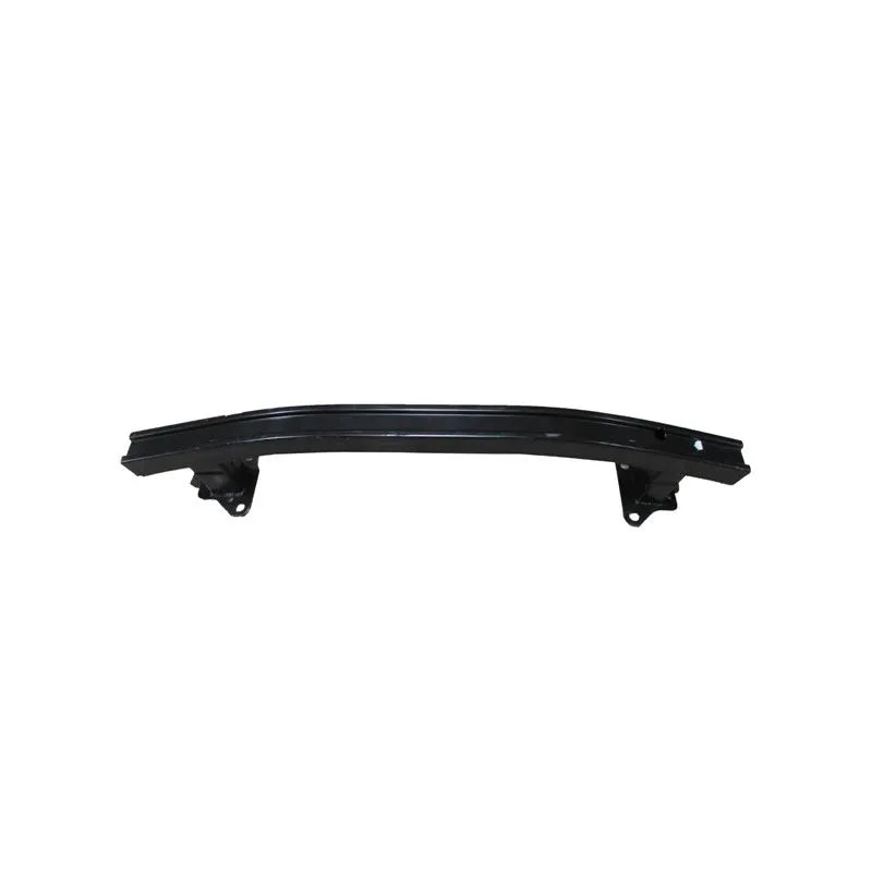 Megane Ön Tampon Bağlantı Demiri 2004-2009 Meydan 8200009911