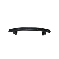 Megane Ön Tampon Bağlantı Demiri 2004-2009 Meydan 8200009911