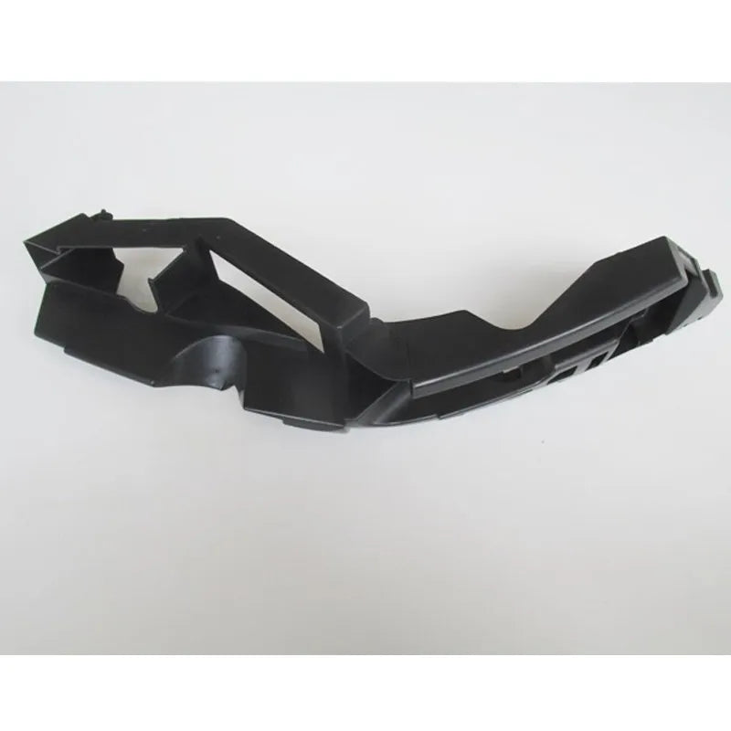 Megane Far Montaj Braketi 2004-2009 Meydan 8200412349