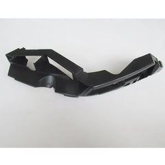 Megane Far Montaj Braketi 2004-2009 Meydan 8200412349