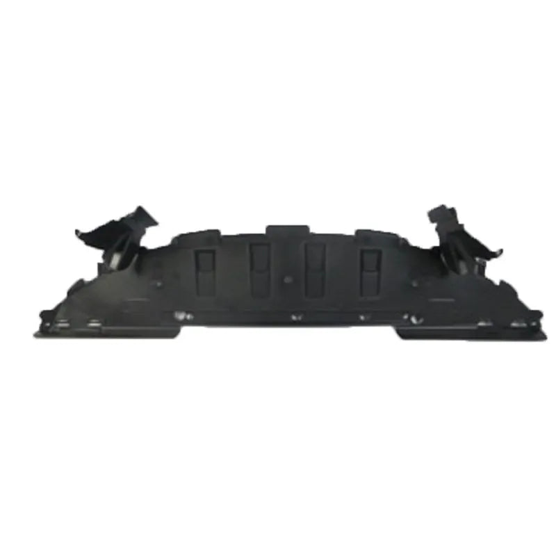 Megane Tampon Alt Muhafazası 2004-2009 Meydan 8200412907