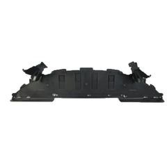 Megane Tampon Alt Muhafazası 2004-2009 Meydan 8200412907
