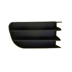 Megane Ön Sis Farı Kapak Plastiği Sağ 2004-2009 