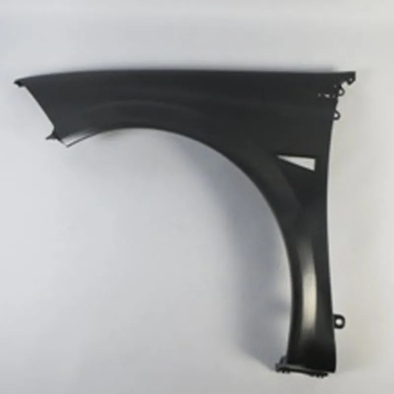 Megane Ön Çamurluk Sol 2004-2009 Meydan 7701473702